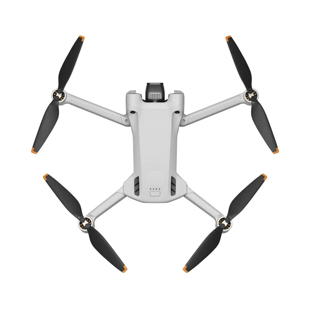 For DJI Mini 3 Pro Drone HD Professional Aerial Photography Long Endurance Novice Smart Mini Aircraft