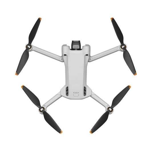 For DJI Mini 3 Pro Drone HD Professional Aerial Photography Long Endurance Novice Smart Mini Aircraft