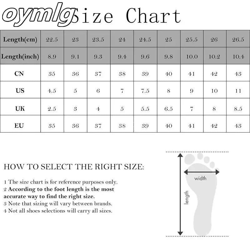 2023 new simple and fashionable back zipper fishmouth shoes women's summer side stiletto Roman sandals