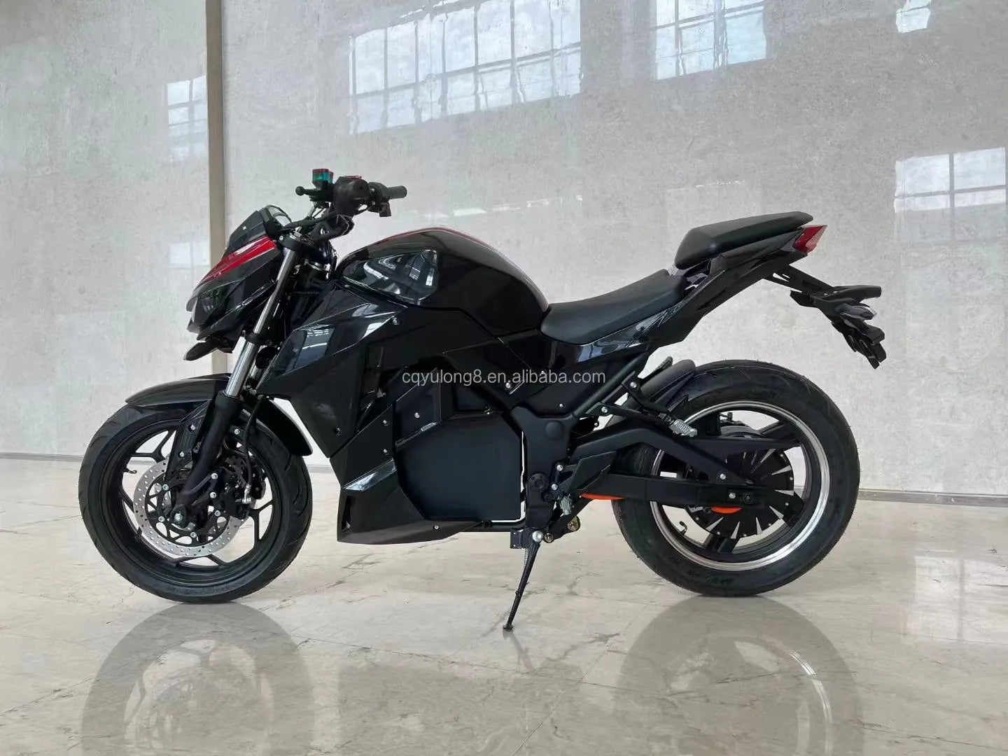 72V 3000W Electric Racing Motorcycle sports bike electric motorcycles cheap electric dirt bike adult off-road racing motorcycles